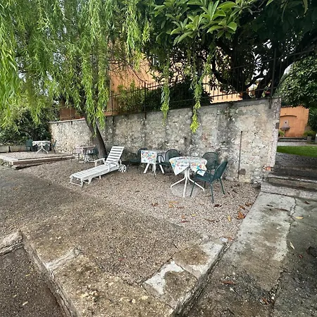 Appartement Elisabetta