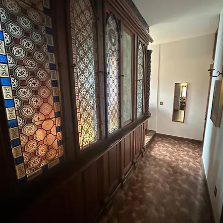 Appartement Elisabetta Malcesine