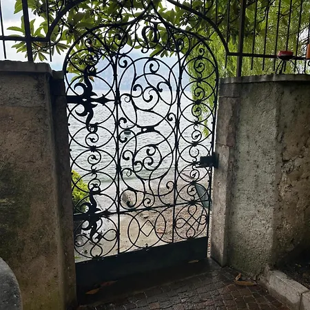 Elisabetta * Malcesine
