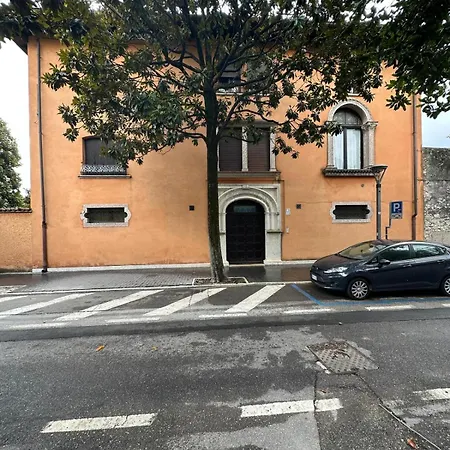Elisabetta