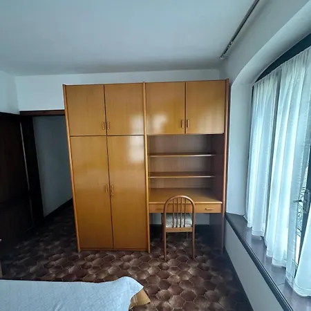 Appartement Elisabetta
